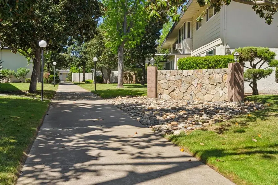 14225 Lora Drive #102, Los Gatos, CA 95032 - #2