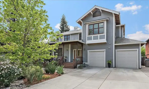 345 Brookwood Avenue, San Jose, CA 95116