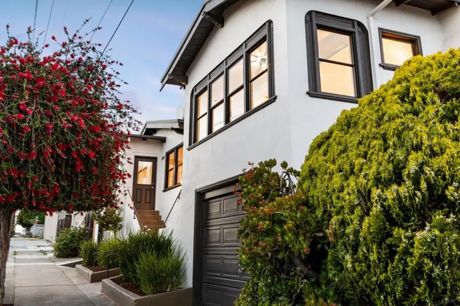 444 Lux Avenue, South San Francisco, CA 94080 - #3