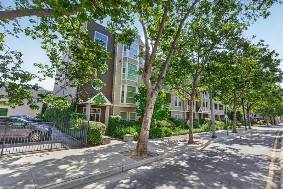 430 N 1st Street #303, San Jose, CA 95112 - #3