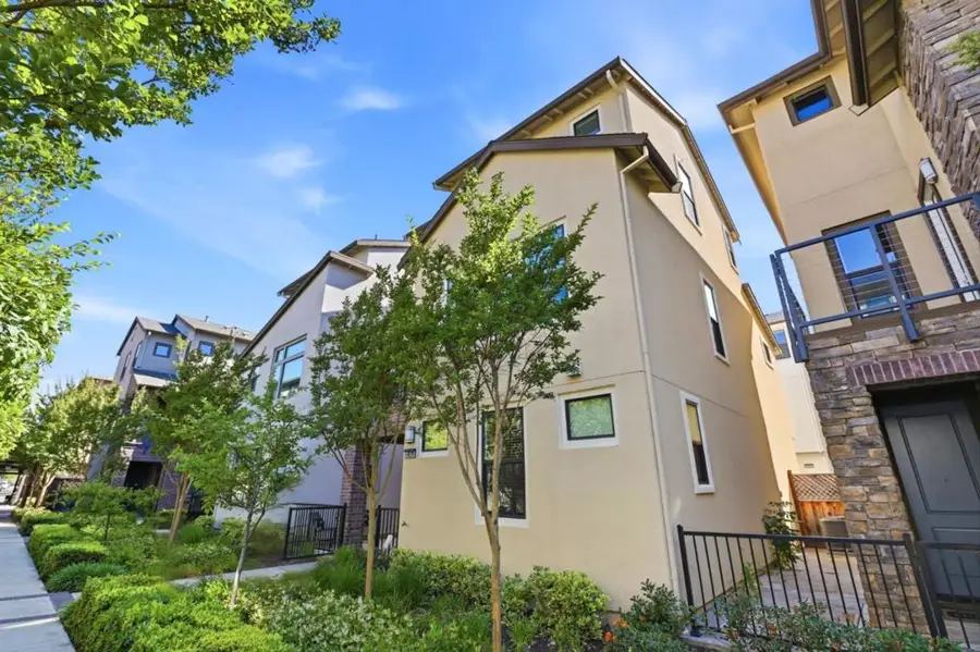 4028 Freestone Place, Hayward, CA 94541 - #2