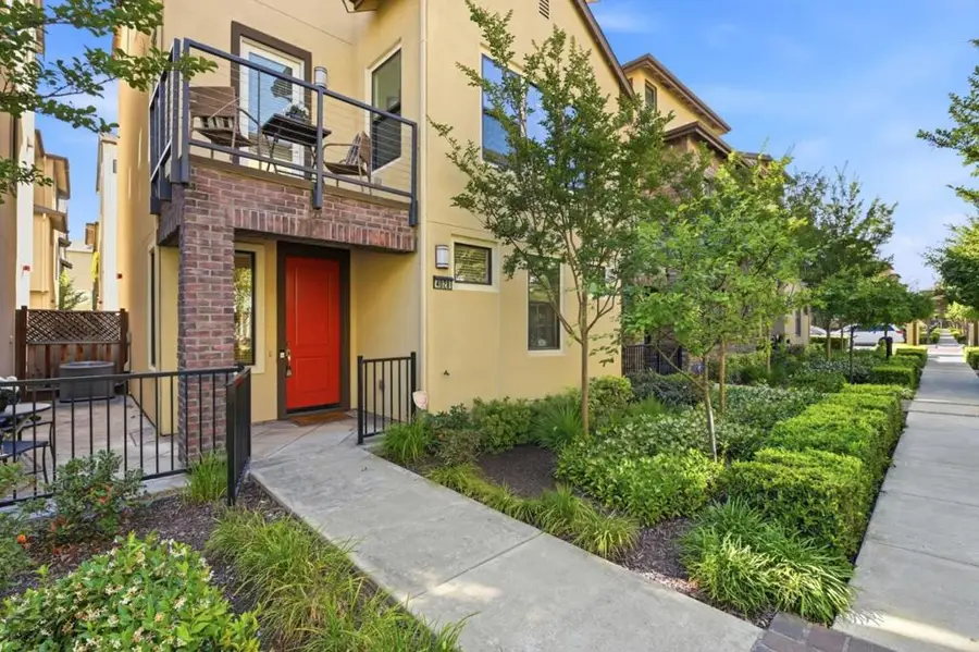 4028 Freestone Place, Hayward, CA 94541 - #3