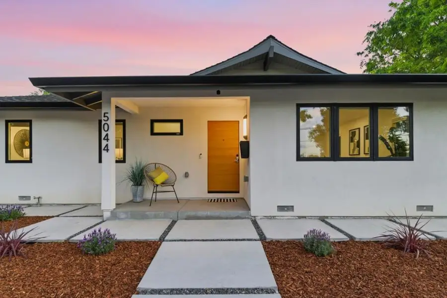 5044 Lassen Avenue, San Jose, CA 95129 - #2