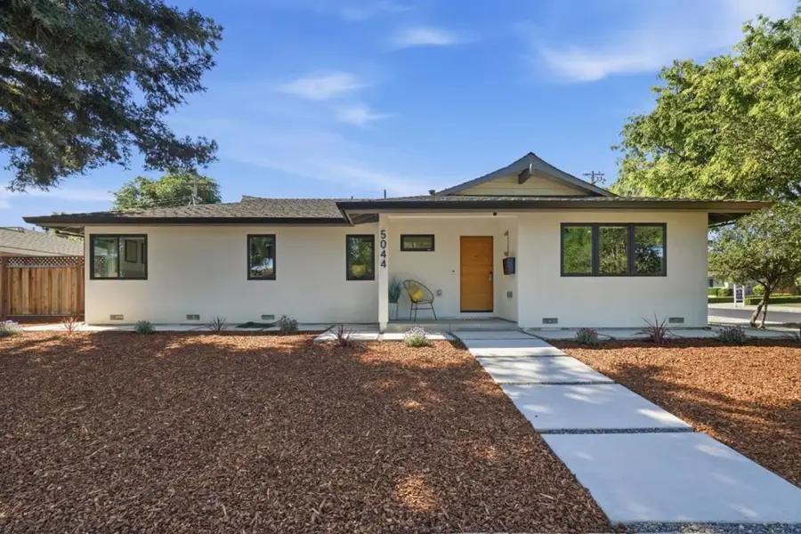 5044 Lassen Avenue, San Jose, CA 95129 - #3