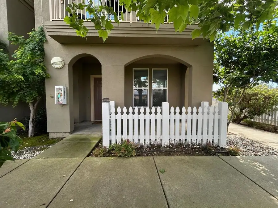 Address Withheld By Seller, Watsonville, CA 95076 - #2