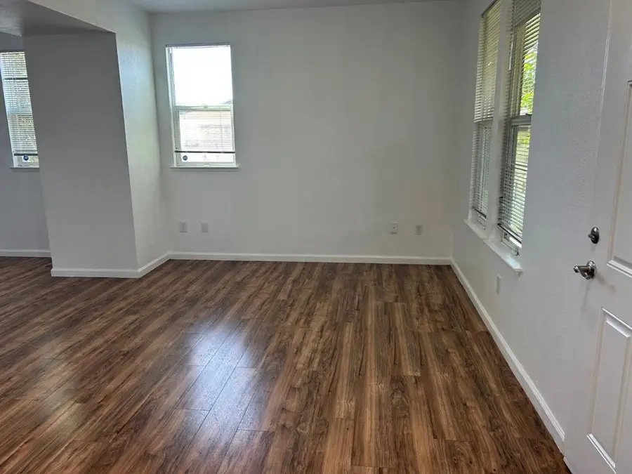 Address Withheld By Seller, Watsonville, CA 95076 - #3