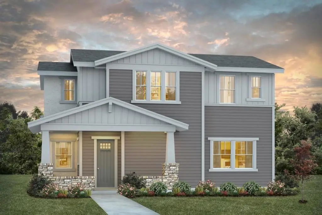 615 Santa Lucia Way, Marina, CA 93933 - #1