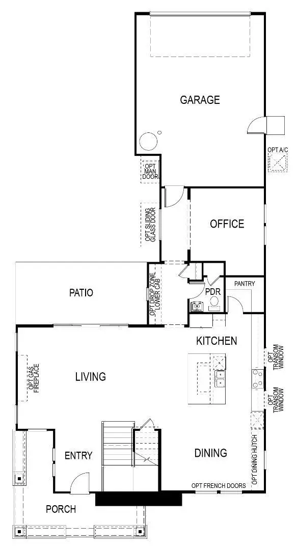 615 Santa Lucia Way, Marina, CA 93933 - #3