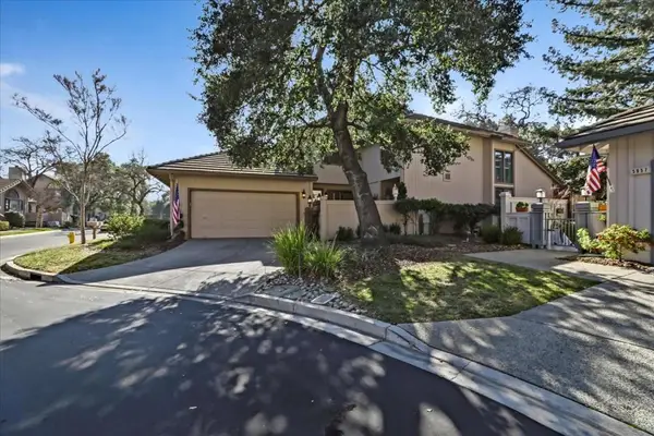 5961 Fiddletown Place, San Jose, CA 95120
