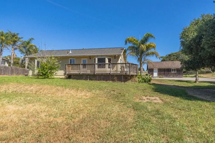 9585 Prunedale South Road, Salinas, CA 93907 - #2