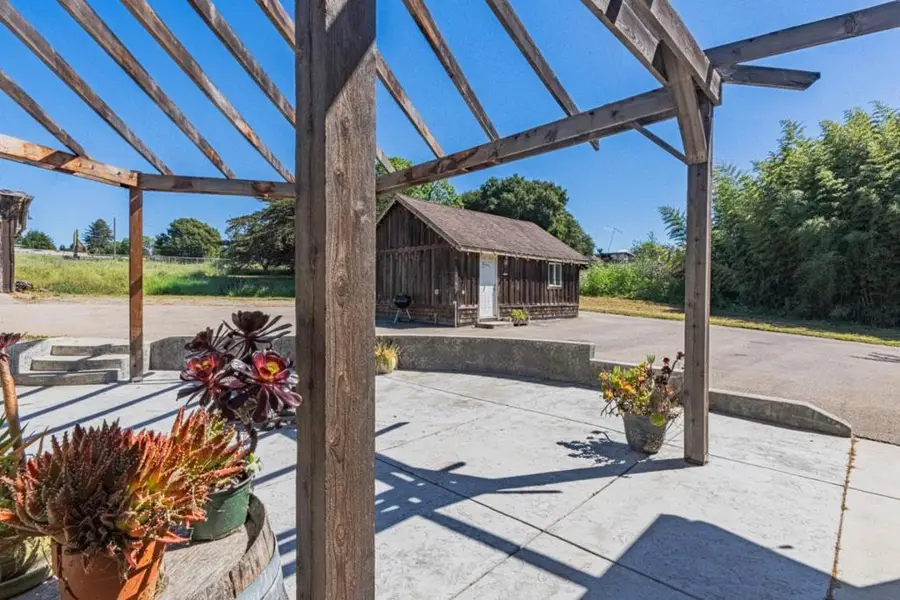 9585 Prunedale South Road, Salinas, CA 93907 - #3