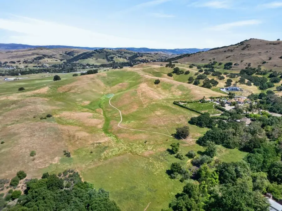 20450 Almaden Road, San Jose, CA 95120 - #2