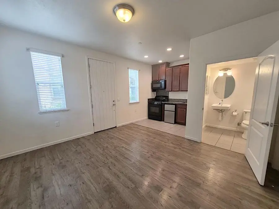 2736 Cannara Lane #7, San Jose, CA 95111 - #3
