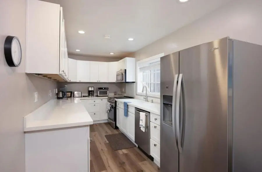 523 The Alameda, El Granada, CA 94018 - #3