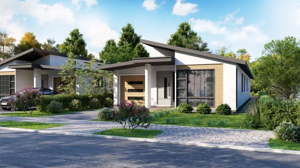 20558 Kirwin Lane, Cupertino, CA 95014 - #1