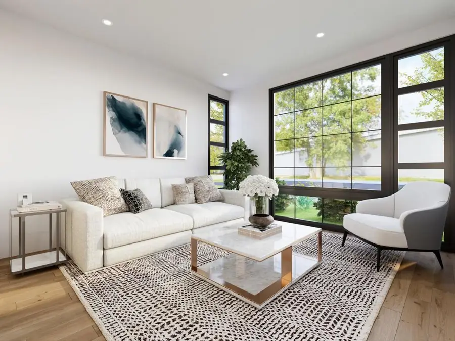 20558 Kirwin Lane, Cupertino, CA 95014 - #2