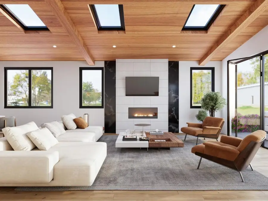 20558 Kirwin Lane, Cupertino, CA 95014 - #3