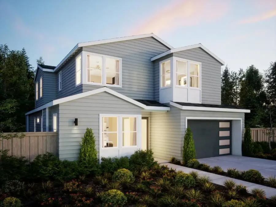 1029 Broadway Avenue, San Jose, CA 95125 - #2