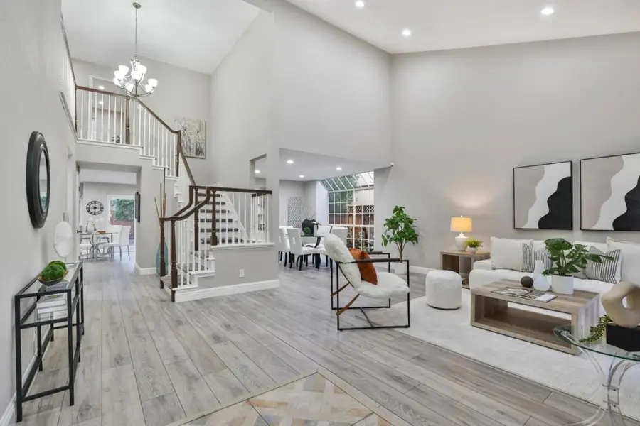 44561 Arapaho Avenue, Fremont, CA 94539 - #3