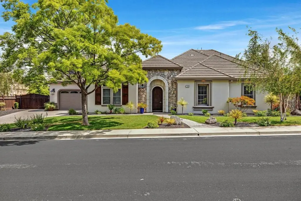 2188 Mclean Place, Livermore, CA 94550 - #1