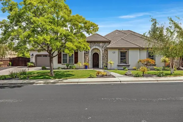 2188 Mclean Place, Livermore, CA 94550
