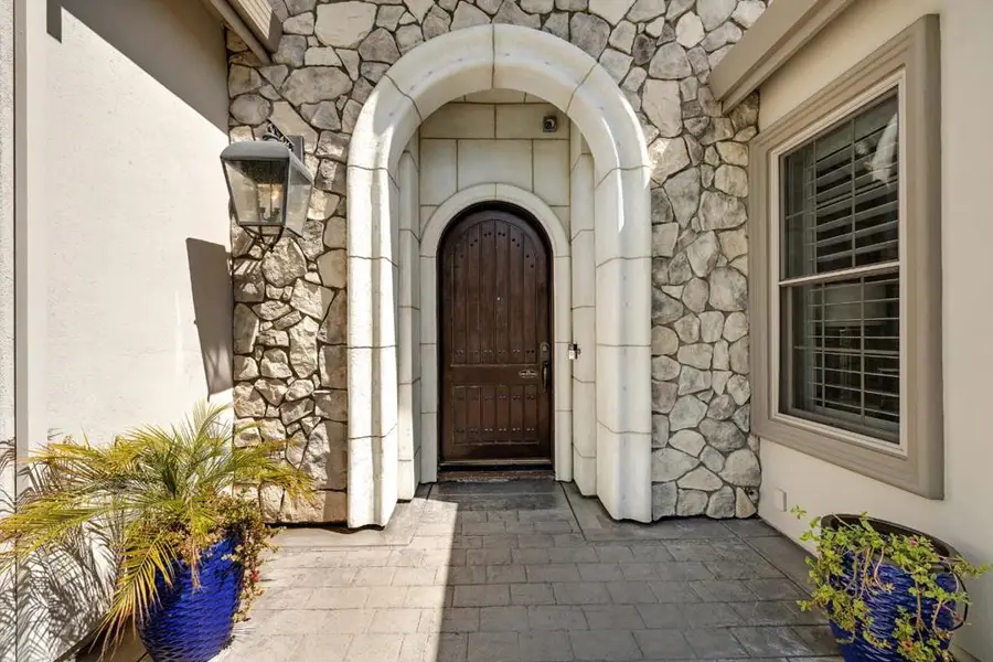 2188 Mclean Place, Livermore, CA 94550 - #2