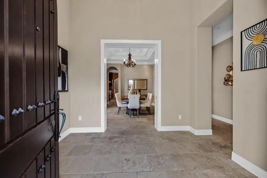 2188 Mclean Place, Livermore, CA 94550 - #3