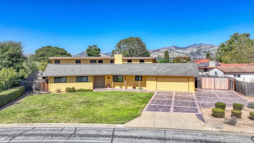 11763 Augusta Drive, Salinas, CA 93906 - #1