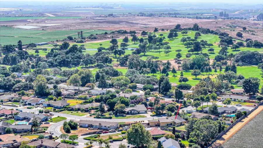 11763 Augusta Drive, Salinas, CA 93906 - #3