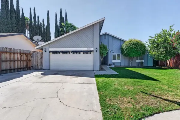 2250 Solitude Lane, Turlock, CA 95380