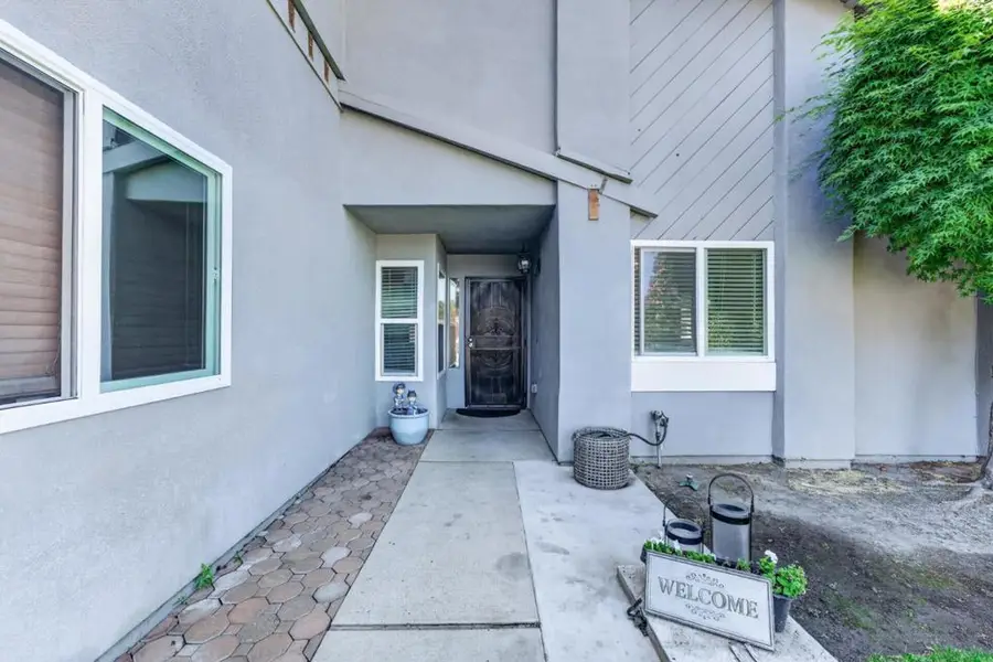 2250 Solitude Lane, Turlock, CA 95380 - #3