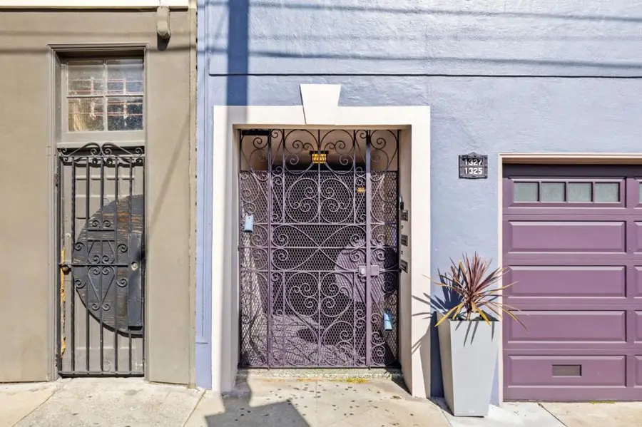 1325 Church Street #1325, San Francisco, CA 94114 - #3