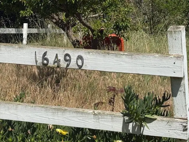 16490 Charles Schell Lane, Royal Oaks, CA 95076 - #2