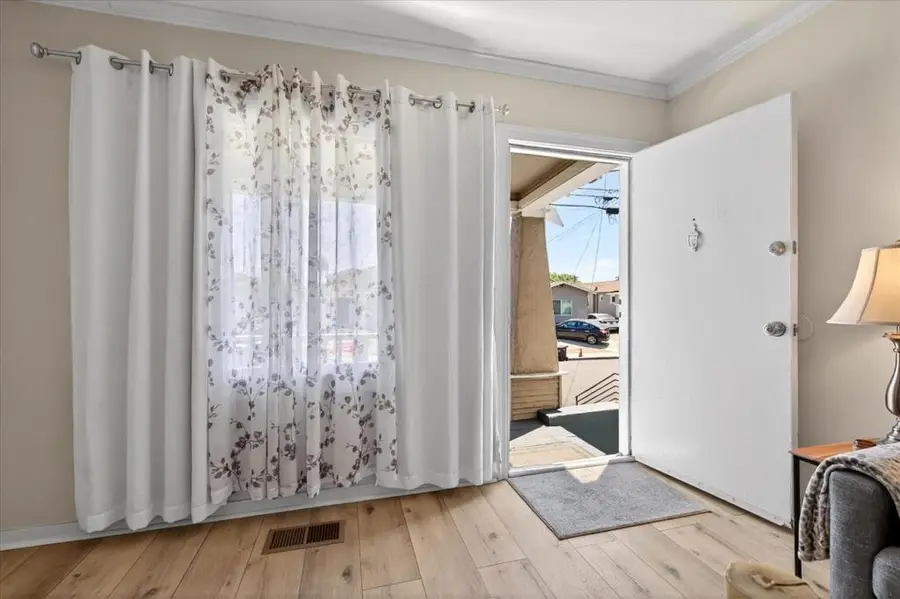 2451 65th Avenue, Oakland, CA 94605 - #2