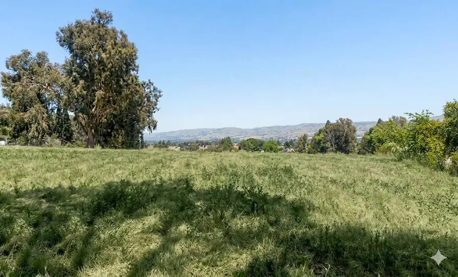 0 Kettmann Road, San Jose, CA 95121 - #3