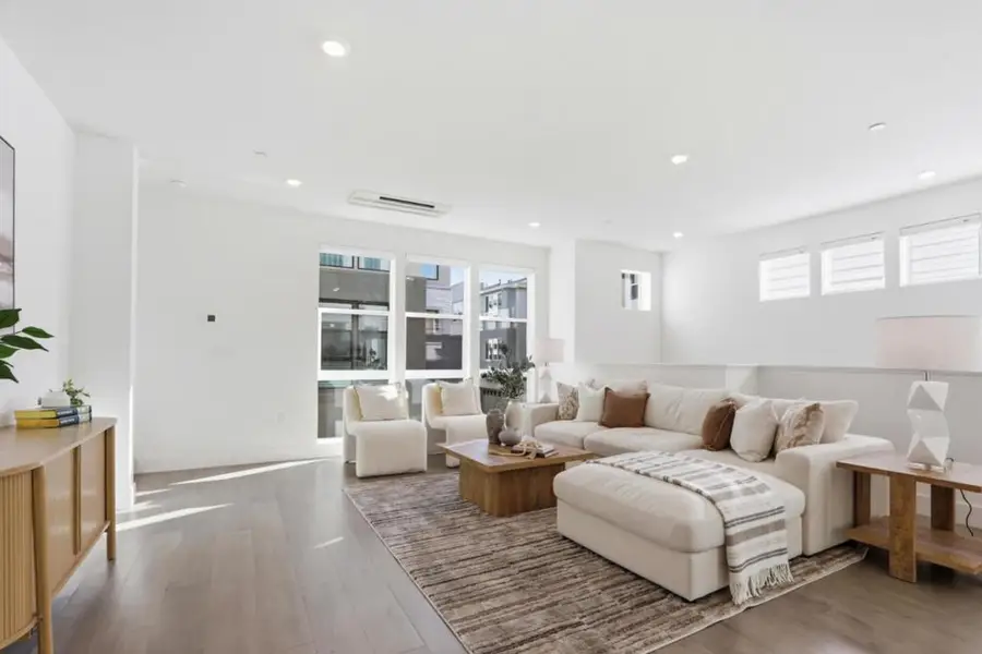 3390 Eichers Place #102, Santa Clara, CA 95051 - #3