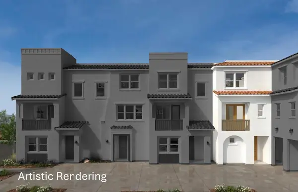 37442 Hazel Terrace, Fremont, CA 94536