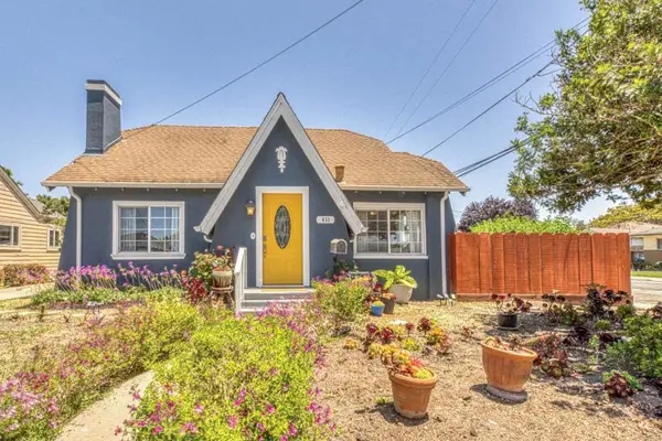 431 West Street, Salinas, CA 93901