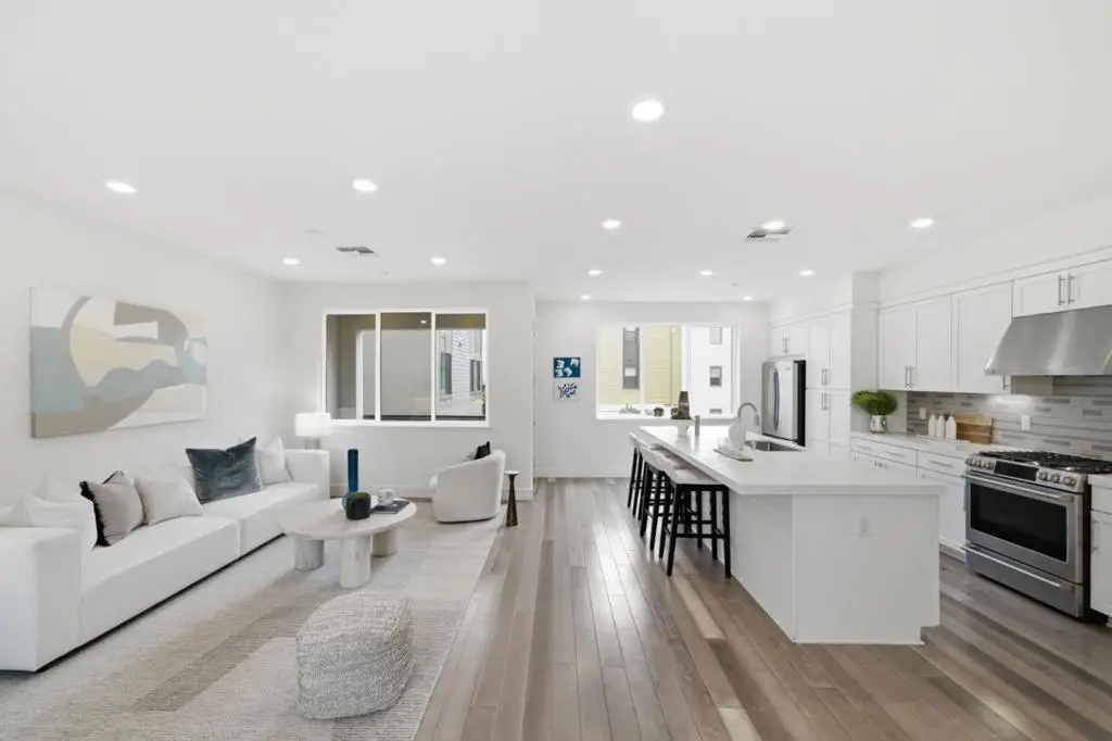 44808 Fremont Boulevard #1004, Fremont, CA 94538 - #1