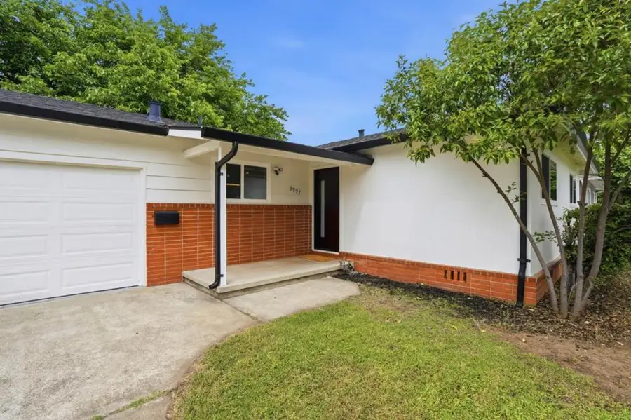 3997 Mulberry Drive, Concord, CA 94519 - #3