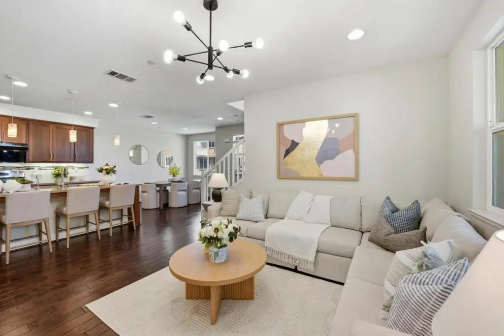 180 Currlin Circle, Milpitas, CA 95035 - #1