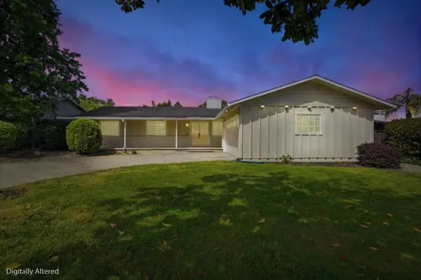 219 Prince Street, Los Gatos, CA 95032