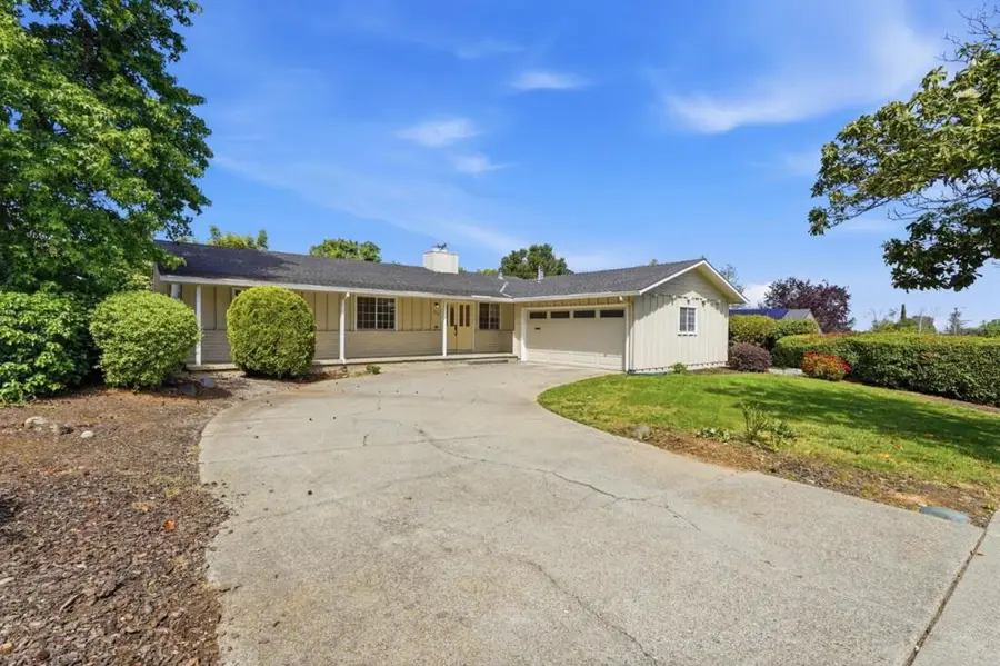 219 Prince Street, Los Gatos, CA 95032 - #3