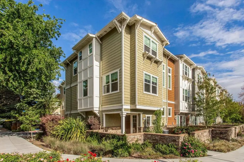 272 Loma Linda Terrace, Sunnyvale, CA 94086 - #1