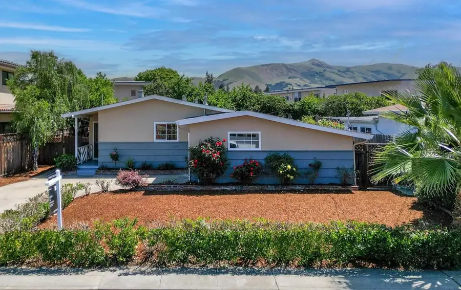 41532 Erma Avenue, Fremont, CA 94539 - #2