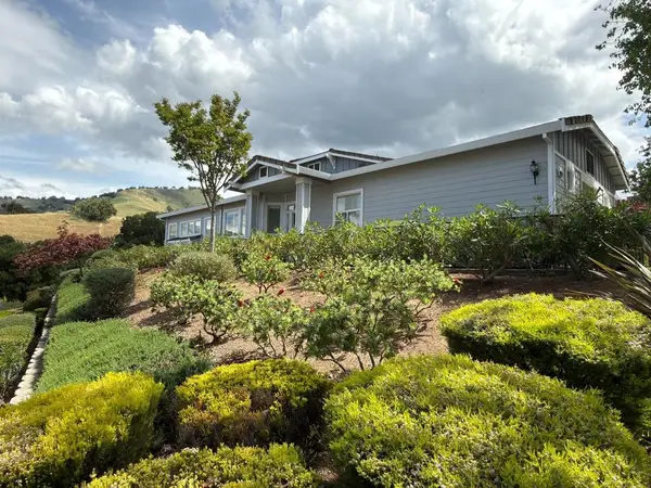 9017 Village View Drive, San Jose, CA 95135