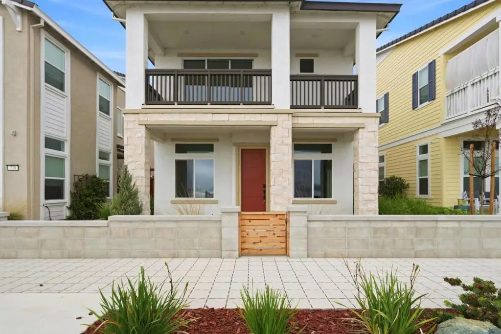 735 Windward Court, Bethel Island, CA 94511 - #1