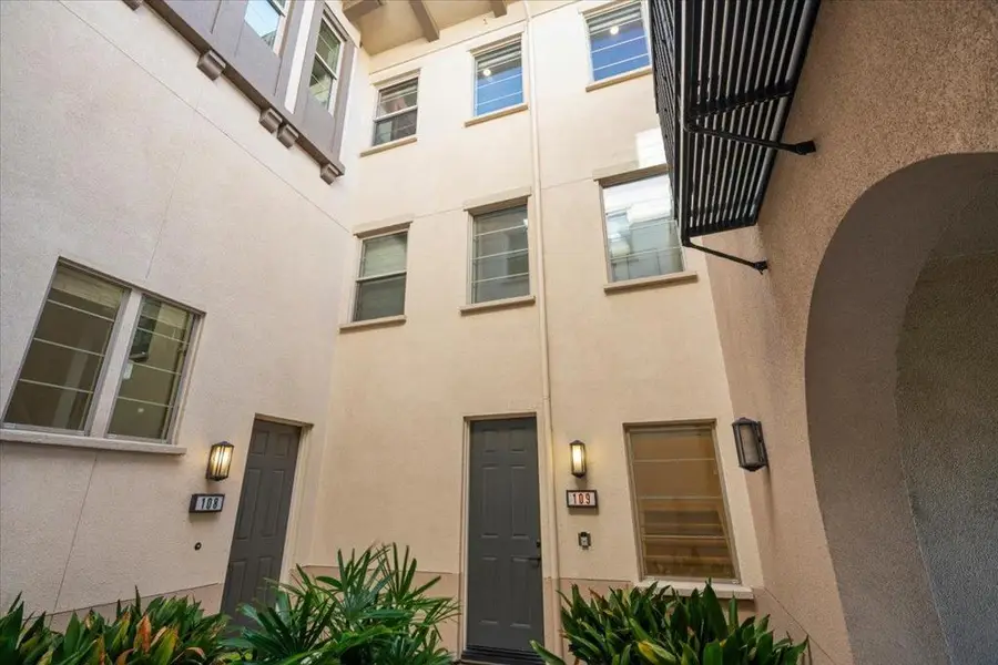 1087 Bigleaf Place #109, San Jose, CA 95131 - #3