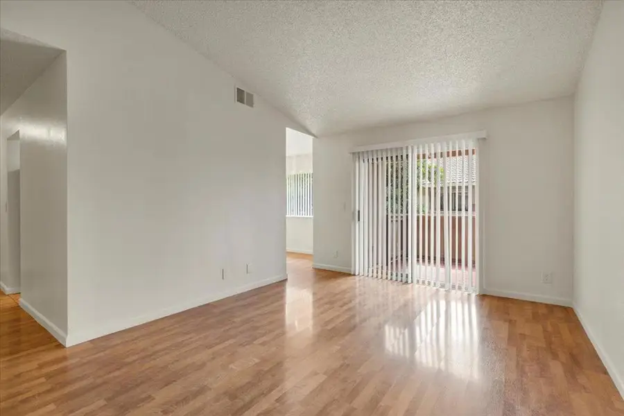 210 Damsen Drive, San Jose, CA 95116 - #3