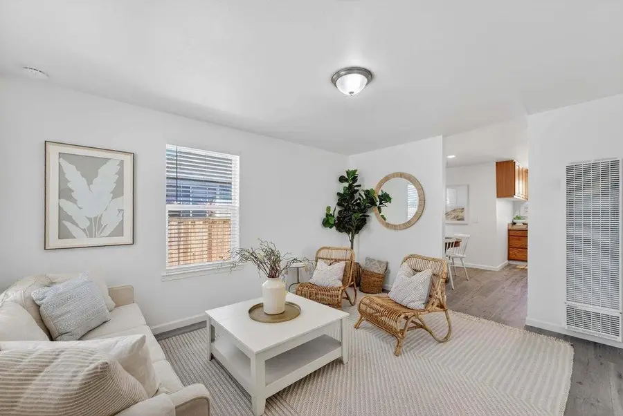 152 Grove Street, Watsonville, CA 95076 - #3